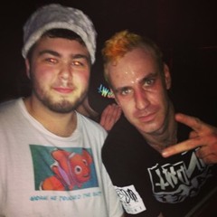 Joe Joe 3000