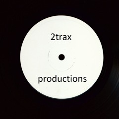 16-1 - (GO) Original mix