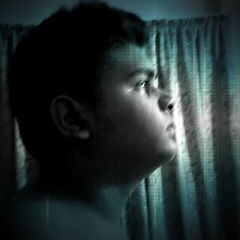 Ryan Mad-Max Nandalall