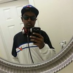 farquar99