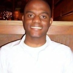 Lawerence Giuseppe Allgo