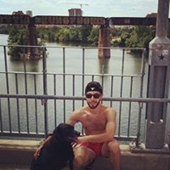 Matthew Hayden Cohen