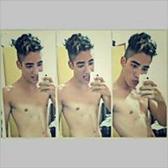 Jose Filho 22