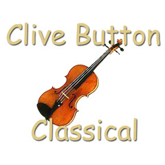 Clive Button Classic