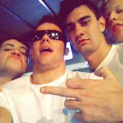 Brisbane Speed Dealers