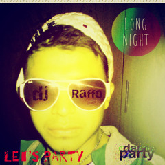 djraffxd