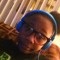 baller_12