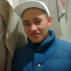 LA MAS BELLA  RIGO EL NEGRO (LETRA) ...SALSA.mp3