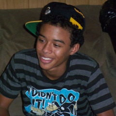 terrell.willi