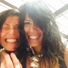 Meloney Blu Schwallie