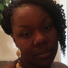 Cynquithia Q Winlock