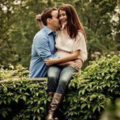 Viviana Sanchez Curtin