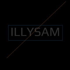Illysam