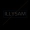 Illysam