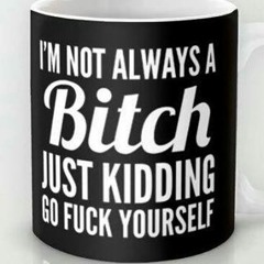 Joibustthemwindowsout