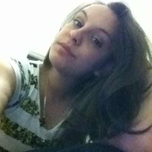 Stream angelcat8 | Listen to Rock/Alternative playlist online for free ...