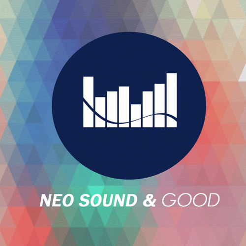 Neo Sound & Good’s avatar