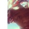 $wank.quan