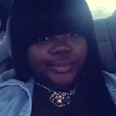 Susie StubbornAxx Melton