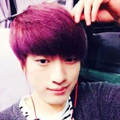 user914203036