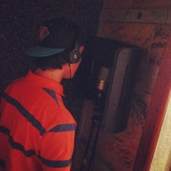 Freestyle 3 4/30 - Young Blaza And C-Money