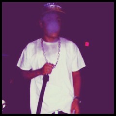 MOON GOD
