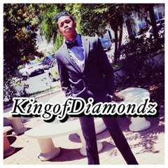 KingofDiamondz