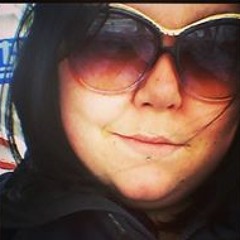 Marie-Andrée Gervais