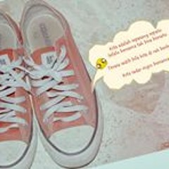 Jeulgeoum Naneun Joesoef