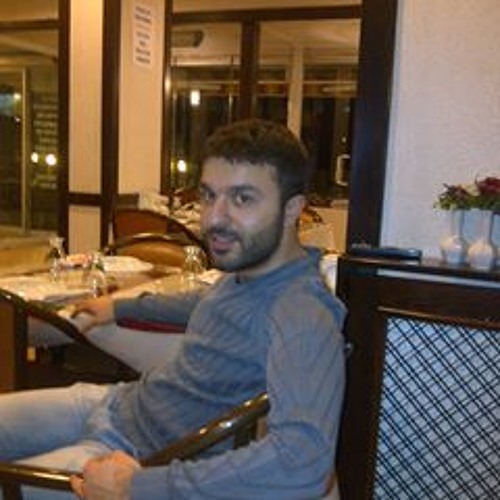 Funda Deli Et Beni ( Sertac Alabalık Y.Karacaoğlu Remix ) by Sertac