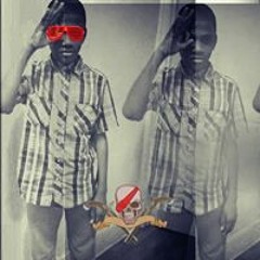 Mizzy Da Young Savage