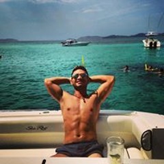 Christian Ferrer 9