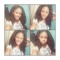 Khaliesha Butcher