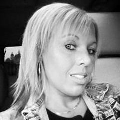 Pamela Wiese Krushell