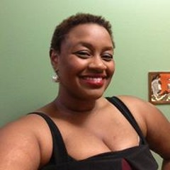 Sylvia Hall 2
