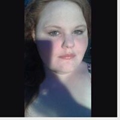 Caitlyn Chaise Gibson