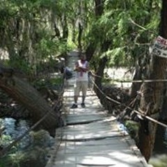 Martin Rodriguez Romero