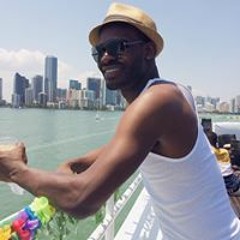 amari_sagg