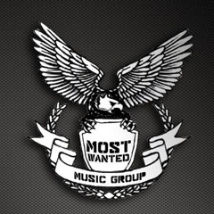 Most Wanted (MWMG)