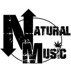 Natural Music 101