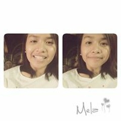 Mela Feliciano de Jesus