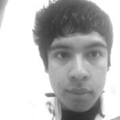 Bryan Rafael 4