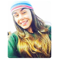 Gabrielle Rosch