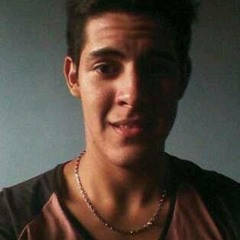FranLópez
