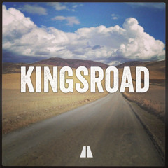 Kingsroad
