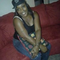 Rozata Fair-Kirkwood