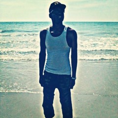 E-Fre$h