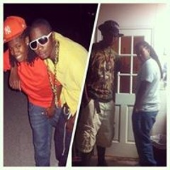 Josh Theowner Bateman