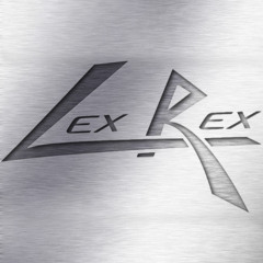 LexRex