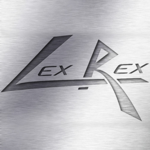 Gypsy & The Cat vs. Lifelike - Jona Vark Is So Electric (LexRex Mashup)